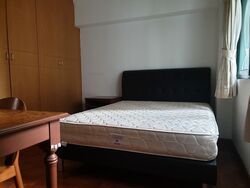Surrey Road (D11), Condominium #442975761